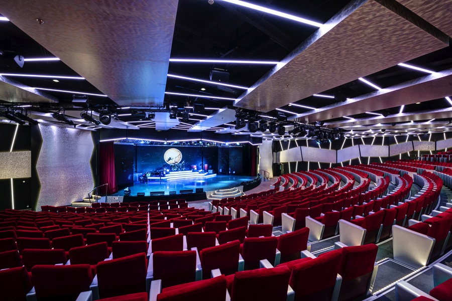 MSC Cruises MSC Meraviglia Theatre - Credits - MSC Rights - Ivan Sarfatti 3.jpg